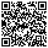 QR Code for Fantastic Sams Hair Salons in Cocoa, FL 32926