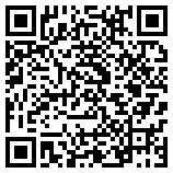 QR Code for Fantasyland Child Care in Miami, FL 33174