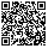 QR Code for Fast Sorrento Locksmith in SORRENTO, FL 32776