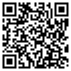 QR Code for Fee & Jeffries PA in Tampa, FL 33602