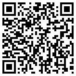 QR Code for Fencemaster in Winter Park, FL 32789