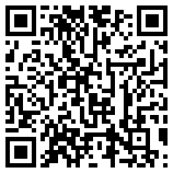 QR Code for Ferraro's Kitchen in Miami, FL 33138