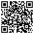 QR Code for Fhancy Fashions in Jacksonville, FL 32206