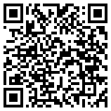 QR Code for Fhc Atares Group in Coral Gables, FL 33146