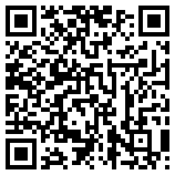 QR Code for Fiber Optics Plus in Gainesville, FL 32601