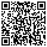 QR Code for Fields Motorcars in Lakeland, FL 33805