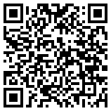 QR Code for Fine Wine & Spirits in Coral Springs, FL 33067