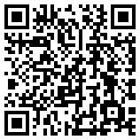 QR Code for Firehouse Subs in Clearwater, FL 33765