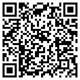 QR Code for Firestone Complete Auto Care in Pinellas Park, FL 33781