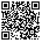 QR Code for First Air in Summerfield, FL 34491
