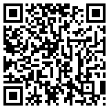 QR Code for First City Lights in Pace, FL 32571