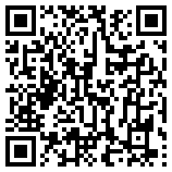 QR Code for First Class Electric in Zephyrhills, FL 33540