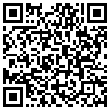 QR Code for Fisherman's Shack in Hudson, FL 34667