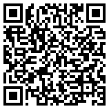 QR Code for Fitness Cf in Orlando, FL 32819