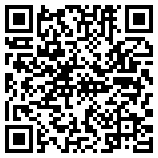 QR Code for Fitness International in Port Orange, FL 32127