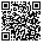 QR Code for Fitzgerald's Bar in New Port Richey, FL 34652