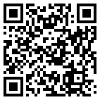 QR Code for Dr. Limon Fiu in Miami, FL 33174