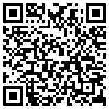QR Code for Fleas Be Gone Pet Salon in Cape Canaveral, FL 32920
