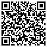 QR Code for Florida Cash for Home in Fort Lauderdale, FL 33304