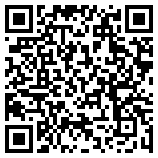 QR Code for Florida Custom Cabinets in Hollywood, FL 33020