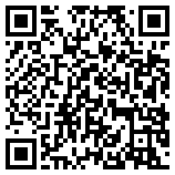 QR Code for Florida Healthcare Plus in Orlando, FL 32807
