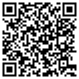 QR Code for Light Portal Technologies in Tampa, FL 33618