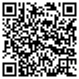QR Code for Florida Shortsale Solutions in Orlando, FL 32817