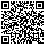 QR Code for Fontana At The Biltmore in Coral Gables, FL 33134