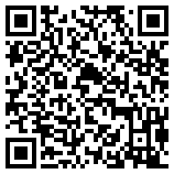 QR Code for Four Points Construction in West Palm Beach, FL 33401