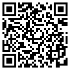 QR Code for Frader One in Plantation, FL 33324
