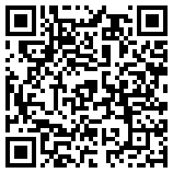 QR Code for Freckled Fin Irish Pub & Music Hall in Holmes Beach, FL 34217
