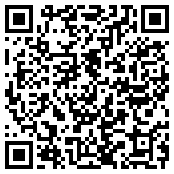 QR Code for Friendship Missionary Baptist Church in Apalachicola, FL 32320