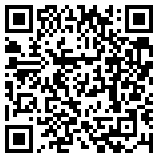 QR Code for Frontier Adjusters in Sebring, FL 33870