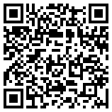 QR Code for Future Scholars Preschool in Sunrise, FL 33351