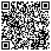 QR Code for Gainesville Real Estate Management in Gainesville, FL 32607