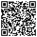 QR Code for Gainesville Wilderness Institute in Micanopy, FL 32667
