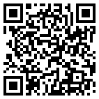 QR Code for Gakstatter Jeff in Williston, FL 32696