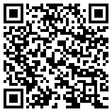 QR Code for Gameday Men's Health Delray Beach in Delray Beach, FL 33446