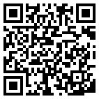 QR Code for Gate Tech in Plant City, FL 33567
