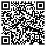 QR Code for Gate Tech in Plant City, FL 33567