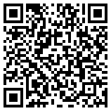 QR Code for Gatekeeper Business in Deerfield Beach, FL 33442