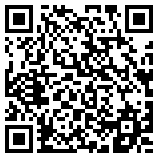 QR Code for Gator Wesley Foundation in Gainesville, FL 32603