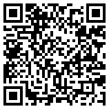 QR Code for Affordable Pump in Tampa, FL 33602