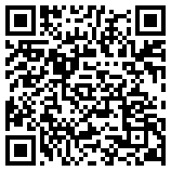 QR Code for George Strickland Dds in Venice, FL 34285