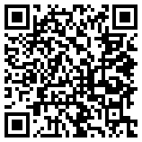 QR Code for Geotech Environmental in Tamarac, FL 33321