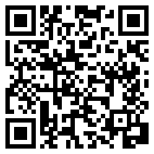 QR Code for Gers USA in Weston, FL 33331