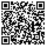 QR Code for Get Mortgage Info Here in West Melbourne, FL 32904