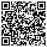 QR Code for Robert A Giacin and in Hollywood, FL 33020