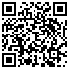 QR Code for Go Mini's in Tampa, FL 33634