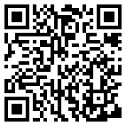 QR Code for Gofounders in ORLANDO, FL 32819